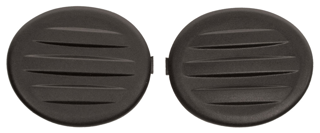 Kit Tappi Coprifendi-(destro+sinistro) Per Citroen C3 Picasso (CI7051249)