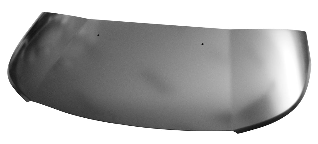 Cofano Per Citroen C3 Picasso (CI7053100)