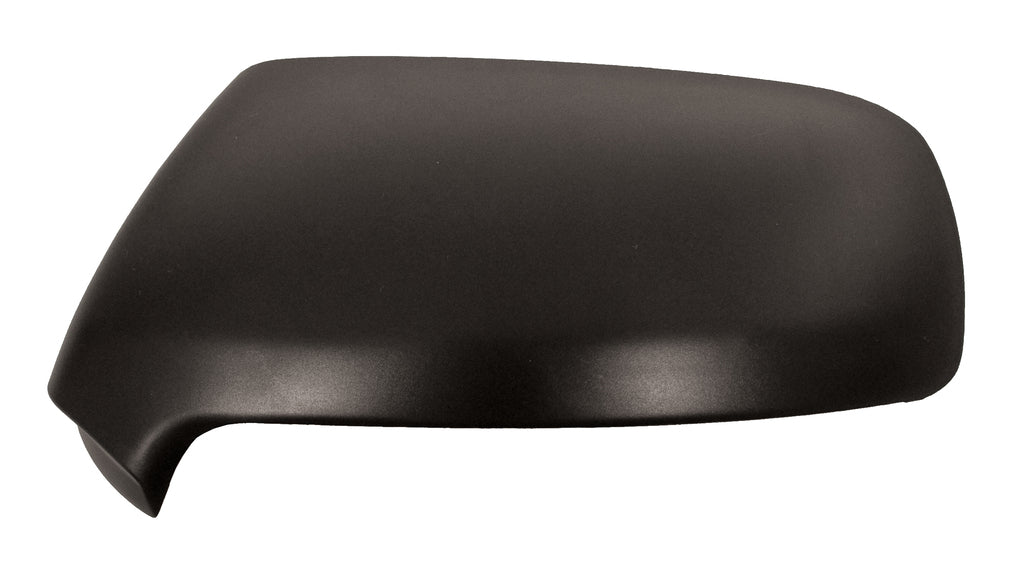 Calotta Retrovisore Sinistro-Nera Per Citroen C3 Picasso (CI7057404)