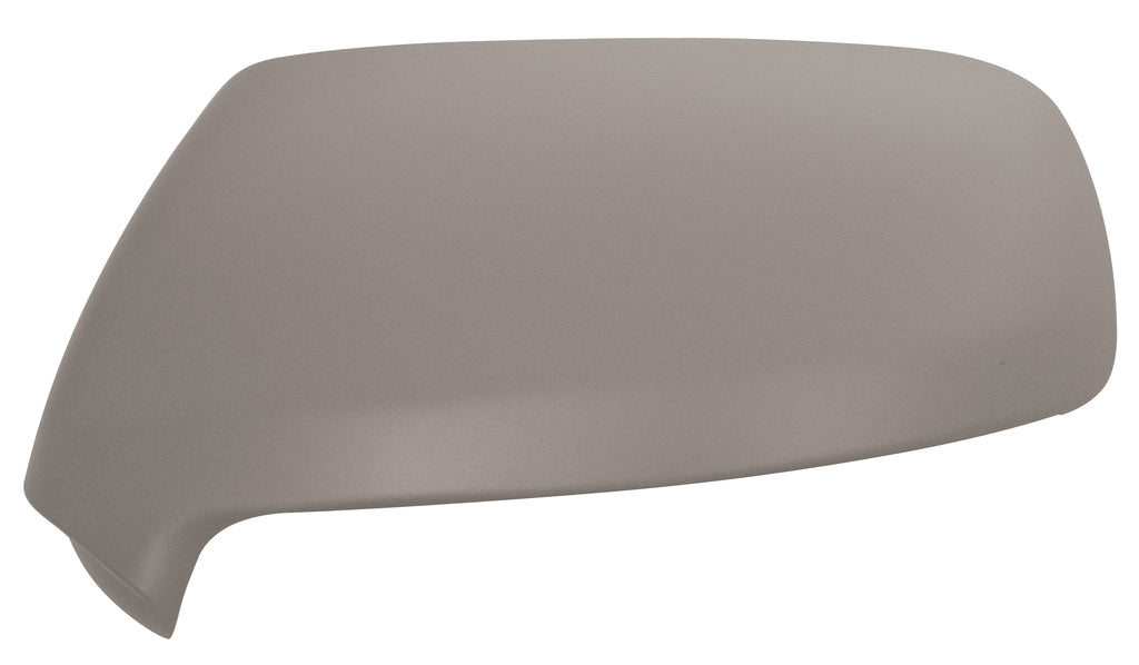 Calotta Retrovisore Sinistro-Con Primer Per Citroen C3 Picasso (CI7057414)