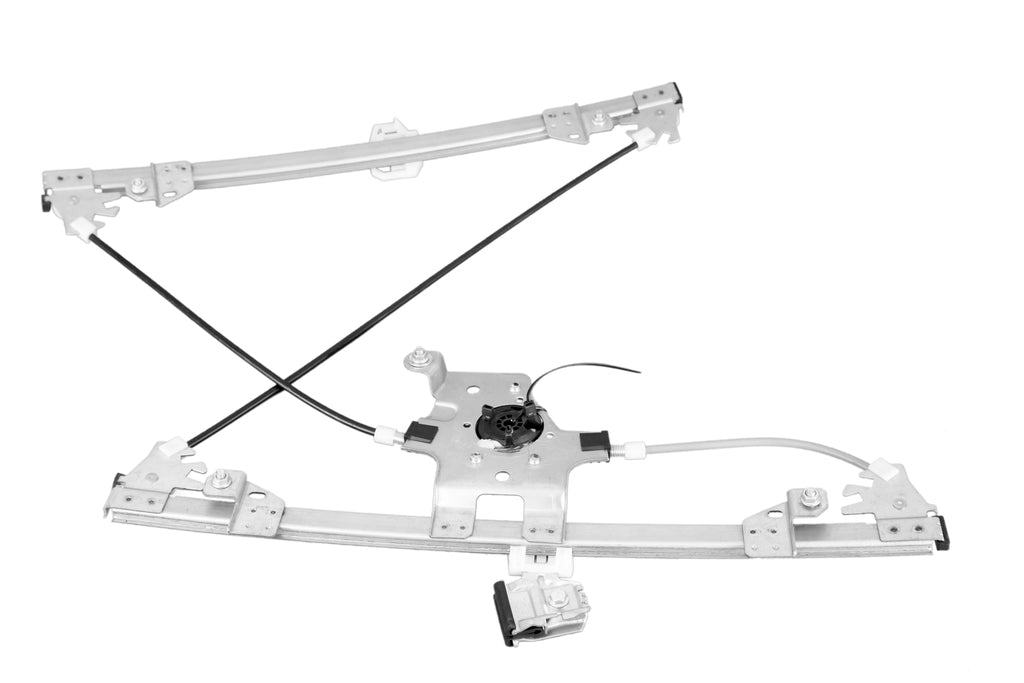 Meccanismo Alzacristallo Anteriore Destro Mod. 5 Porte Per Citroen C3 Picasso (CI705W003)
