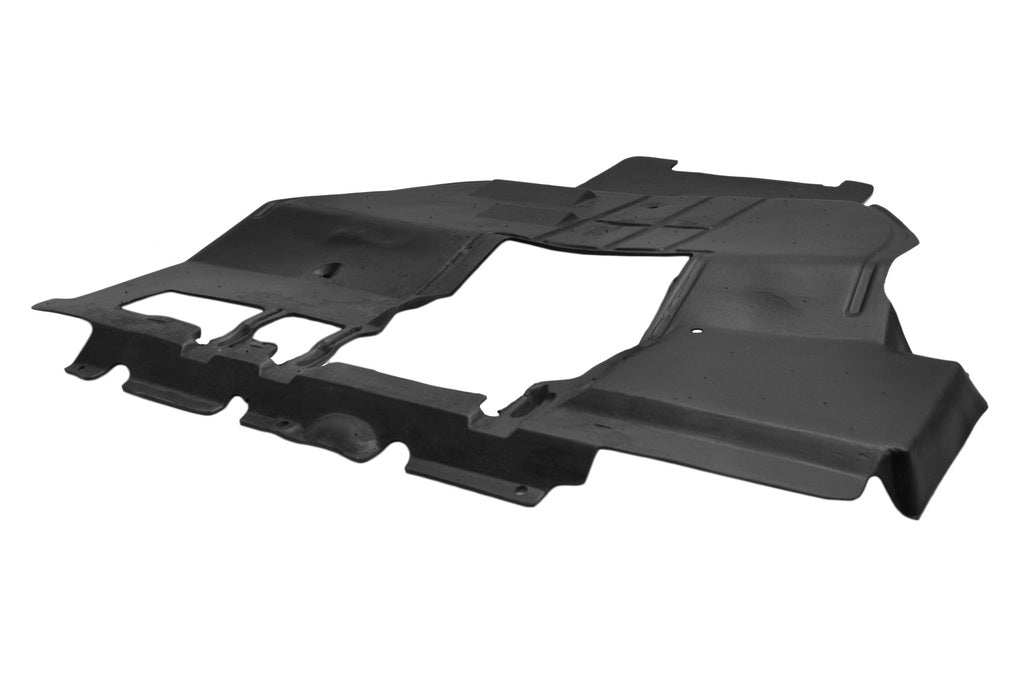 Coprimotore-Inferiore Mod. 1.6+hdi Per Citroen Xsara Picasso (CI7171910)