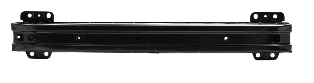 Rinforzo Paraurti Anteriore Per Citroen Nemo (CI9071622)