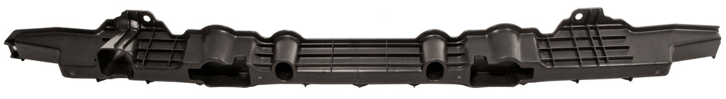 Assorbitore Paraurti Posteriore-Plastica Per Citroen Nemo (CI9071672)