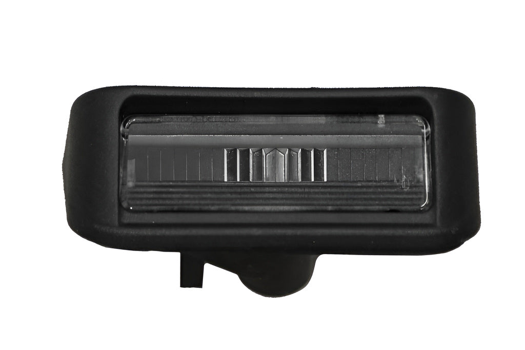 Luce Targa Per Citroen Nemo (CI9074351)