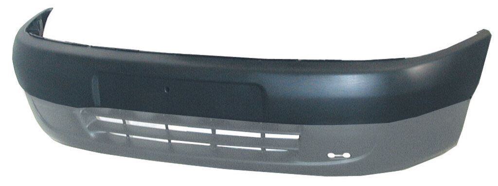 Paraurti Anteriore-Parzialmente Con Primer Per Citroen Berlingo (CI9151021)