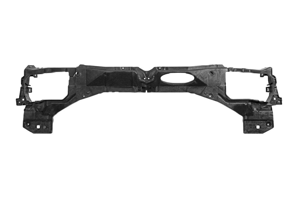 Frontale Anteriore-Completo Per Citroen Berlingo (CI9153210)