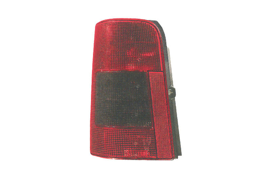 Fanale Posteriore Sinistro-Senza Portalampada Mod. Portellone Mod. > 12/05 Per Citroen Berlingo (CI9154154)
