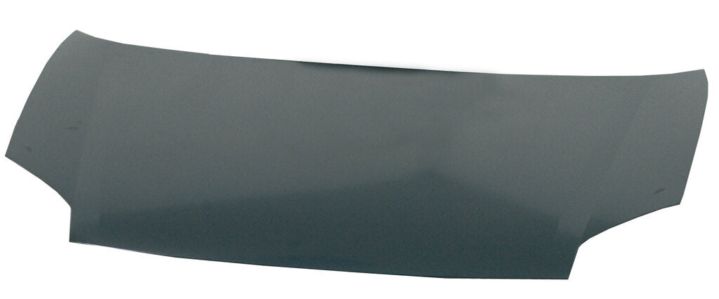 Cofano Per Citroen Berlingo (CI9173100)