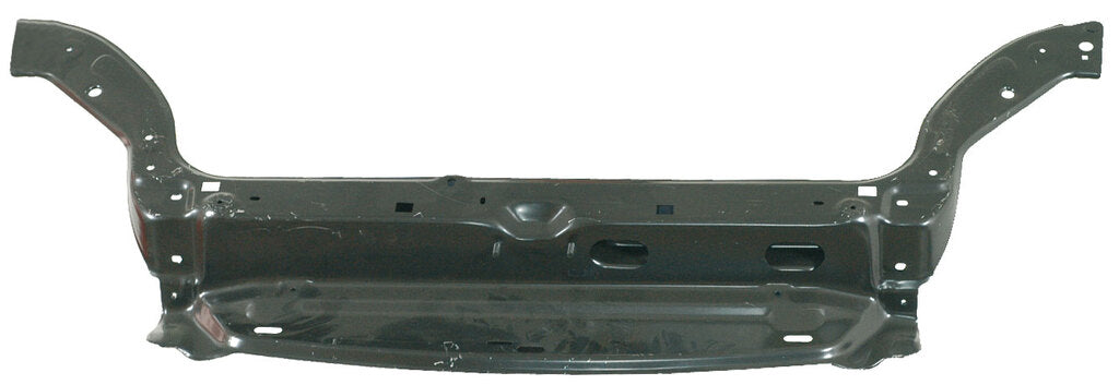 Frontale Anteriore-Superiore Per Citroen Berlingo (CI9173200)