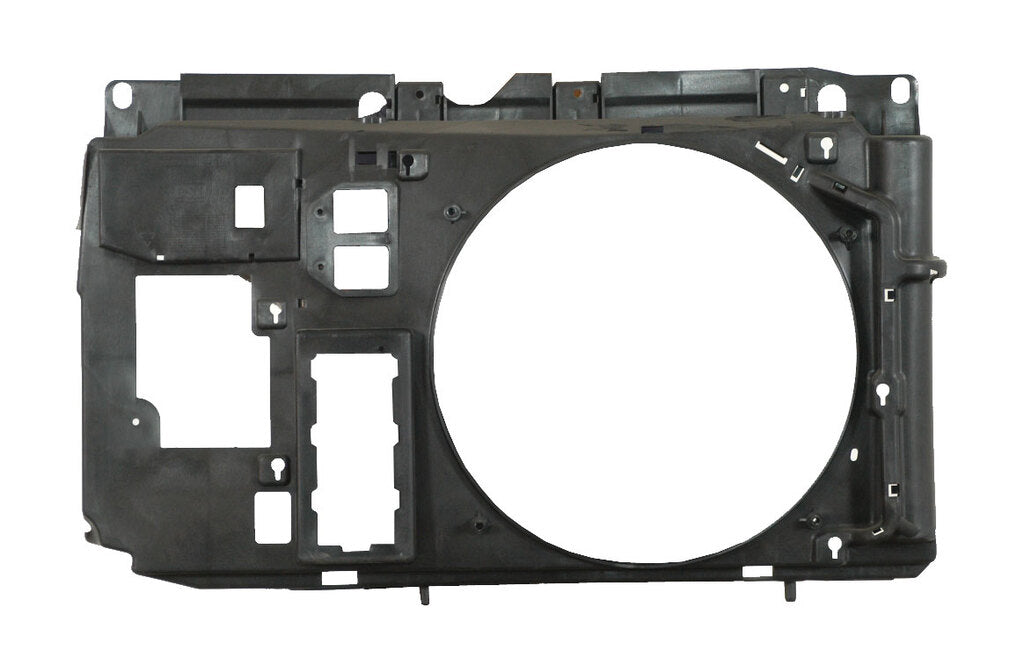 Frontale Anteriore Mod. Mod. Diesel/benzina Per Citroen Berlingo (CI9173220)