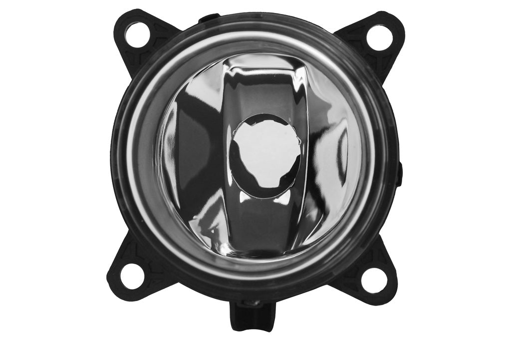 Fendinebbia Destro/sinistro Mod. 04 > Per Citroen Berlingo (CI9174433)