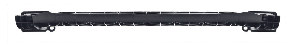 Rinforzo Paraurti Anteriore-Inferiore Per Citroen Berlingo (CI9181632)