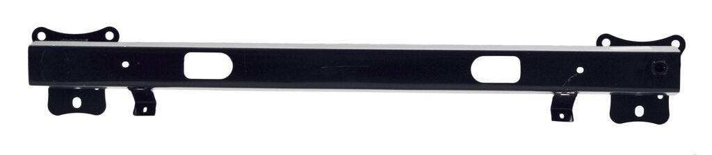 Rinforzo Paraurti Posteriore Per Citroen Berlingo (CI9181672)