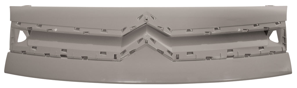 Griglia Radiatore-Con Primer Per Citroen Berlingo (CI9182011)