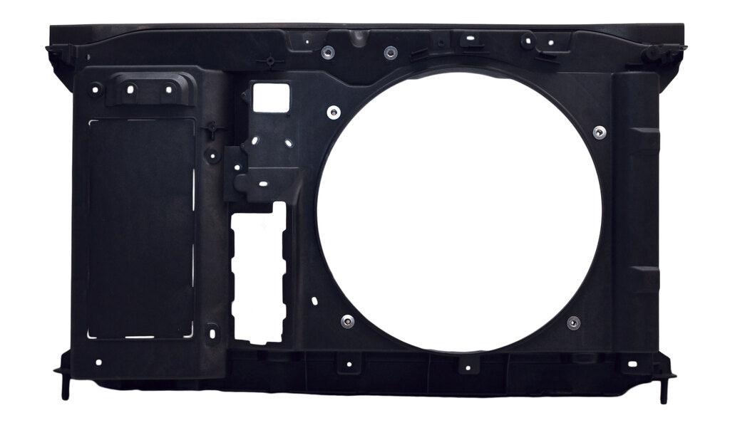 Frontale Anteriore-Completo Mod. 1.2/1.6 Benzina Per Citroen Berlingo (CI9183220)