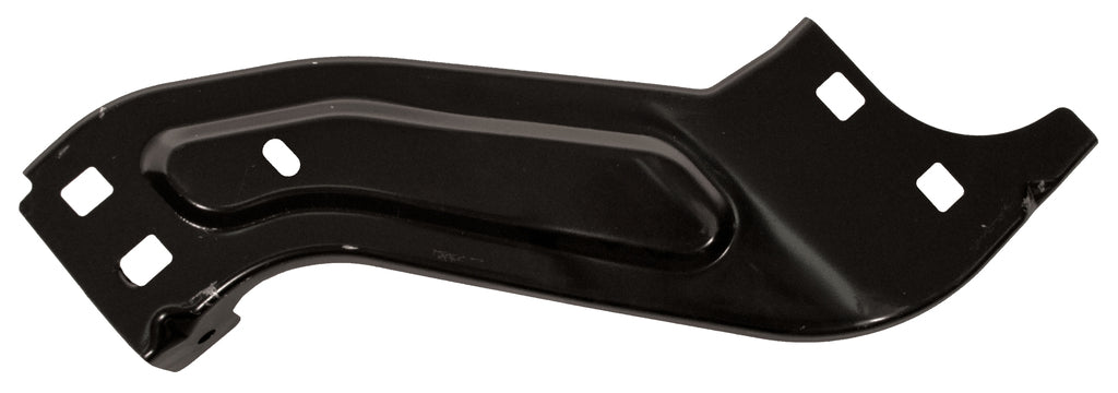 Sede Faro Destro Per Citroen Berlingo (CI9183403)