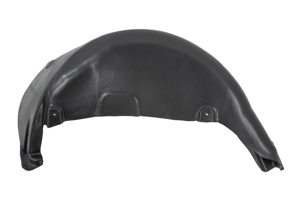 Passaruota Posteriore Sinistro Per Citroen Berlingo (CI9183654)