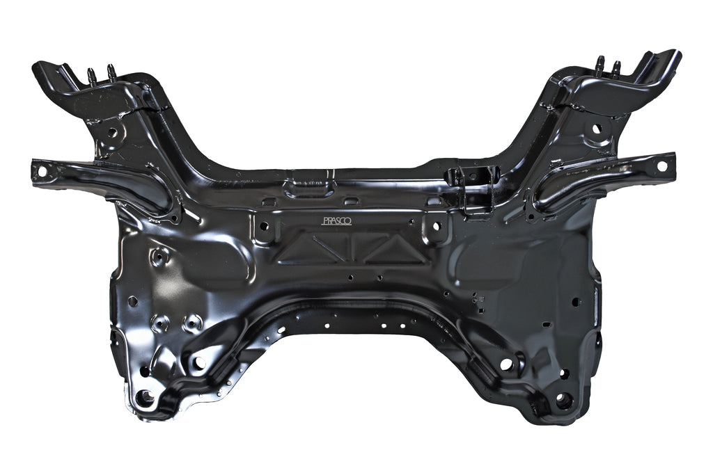 Telaio Supporto Motore-Parte Anteriore Per Citroen Berlingo (CI9183900)