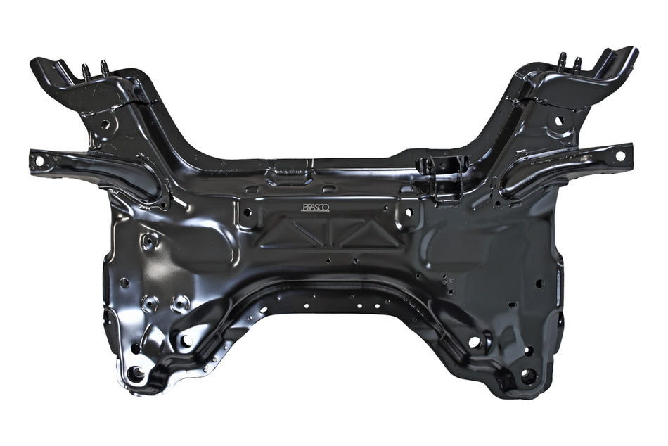 Telaio Supporto Motore-Parte Anteriore Per Citroen Berlingo (CI9183900)