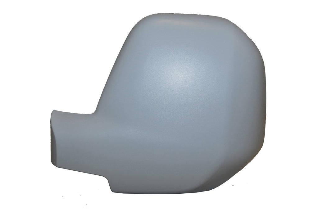 Calotta Retrovisore Sinistro-Con Primer Per Citroen Berlingo (CI9187414)