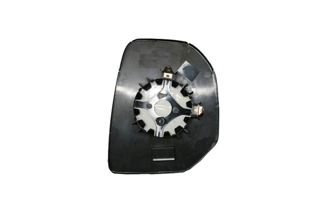 Piastra Specchio Destra-Convessa Per Citroen Berlingo (CI9187503)