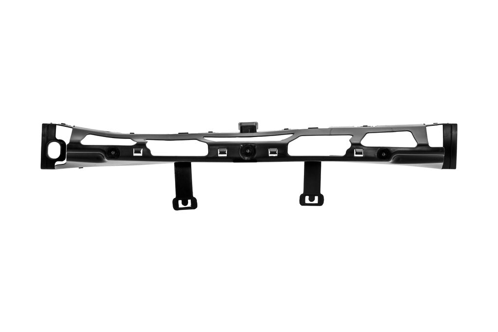 Assorbitore Paraurti Anteriore Per Citroen Berlingo (CI9221602)