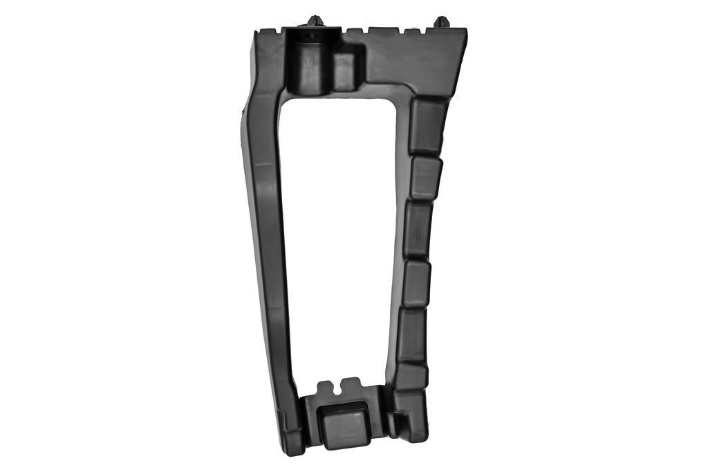 Staffa Destra Paraurti Posteriore Mod. Passo Corto Per Citroen Berlingo (CI9241053)