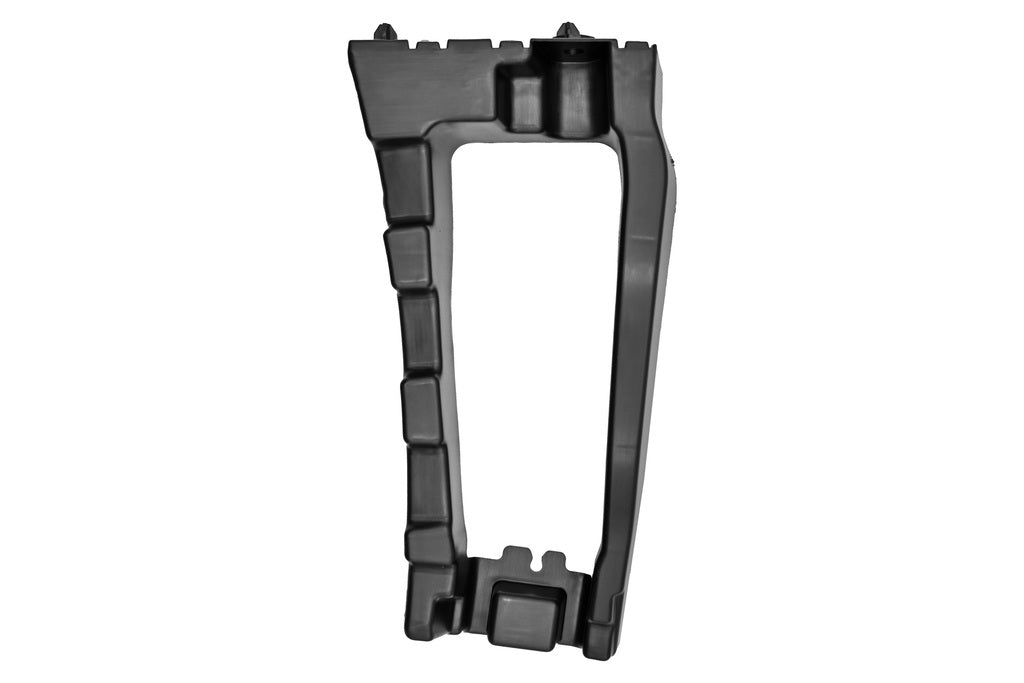 Staffa Sinistra Paraurti Posteriore Mod. Passo Corto Per Citroen Berlingo (CI9241054)