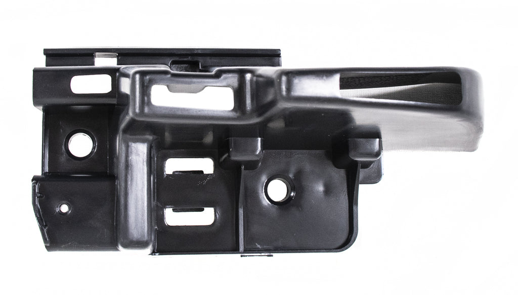 Staffa Destra Paraurti Posteriore-Superiore-Interna Per Citroen Berlingo (CI9241063)