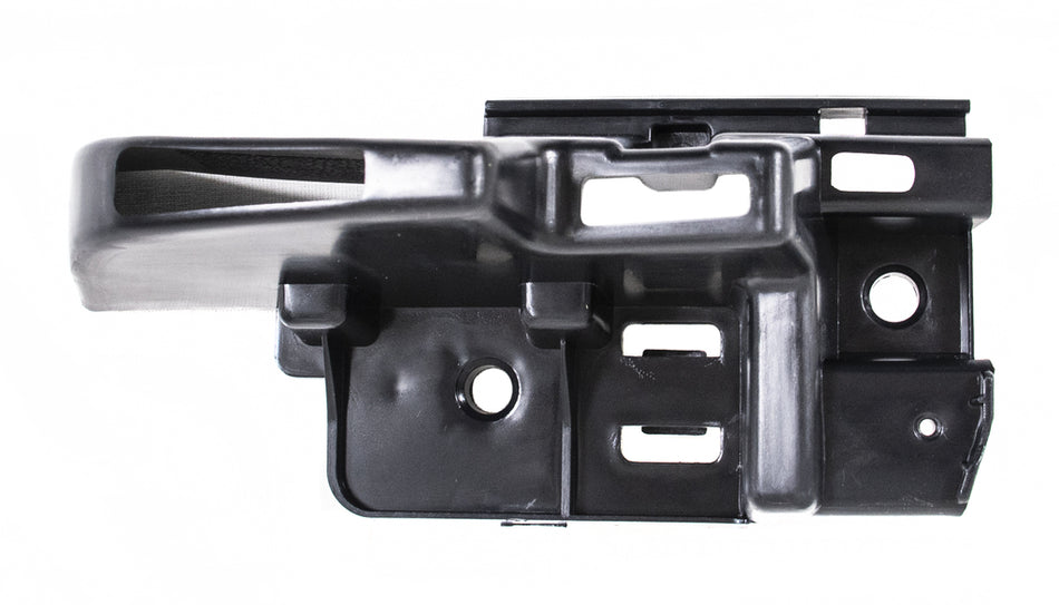 Staffa Sinistra Paraurti Posteriore-Superiore-Interna Per Citroen Berlingo (CI9241064)