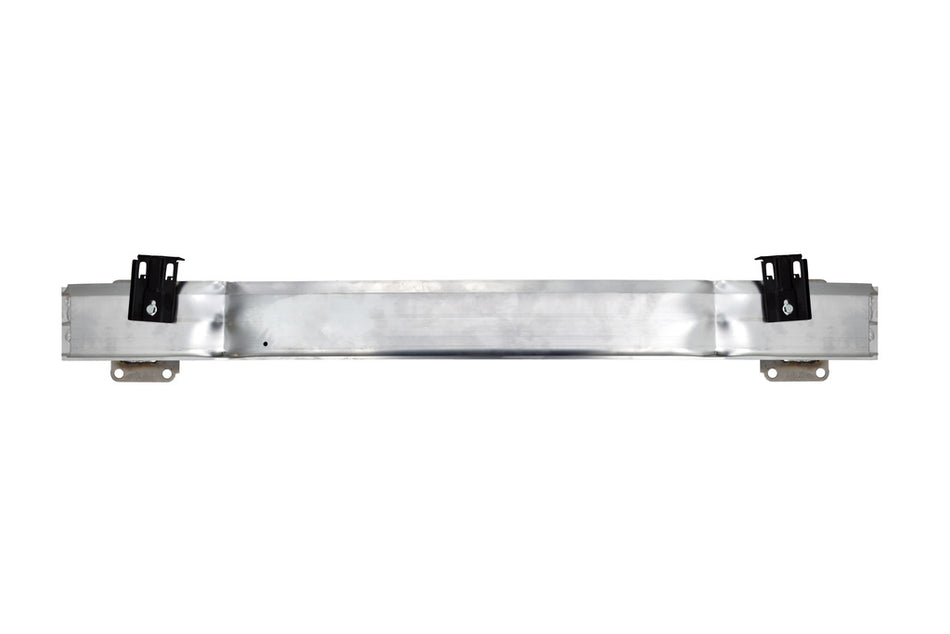 Rinforzo Paraurti Anteriore-Alluminio Per Citroen Berlingo (CI9241622)