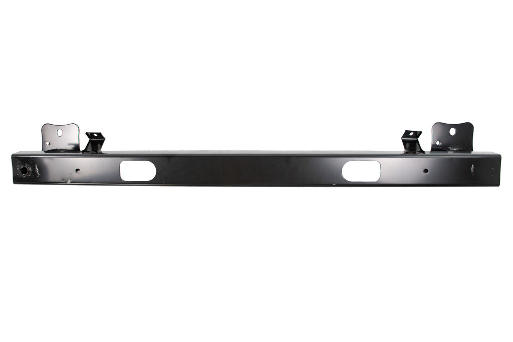 Rinforzo Paraurti Posteriore Per Citroen Berlingo (CI9241672)