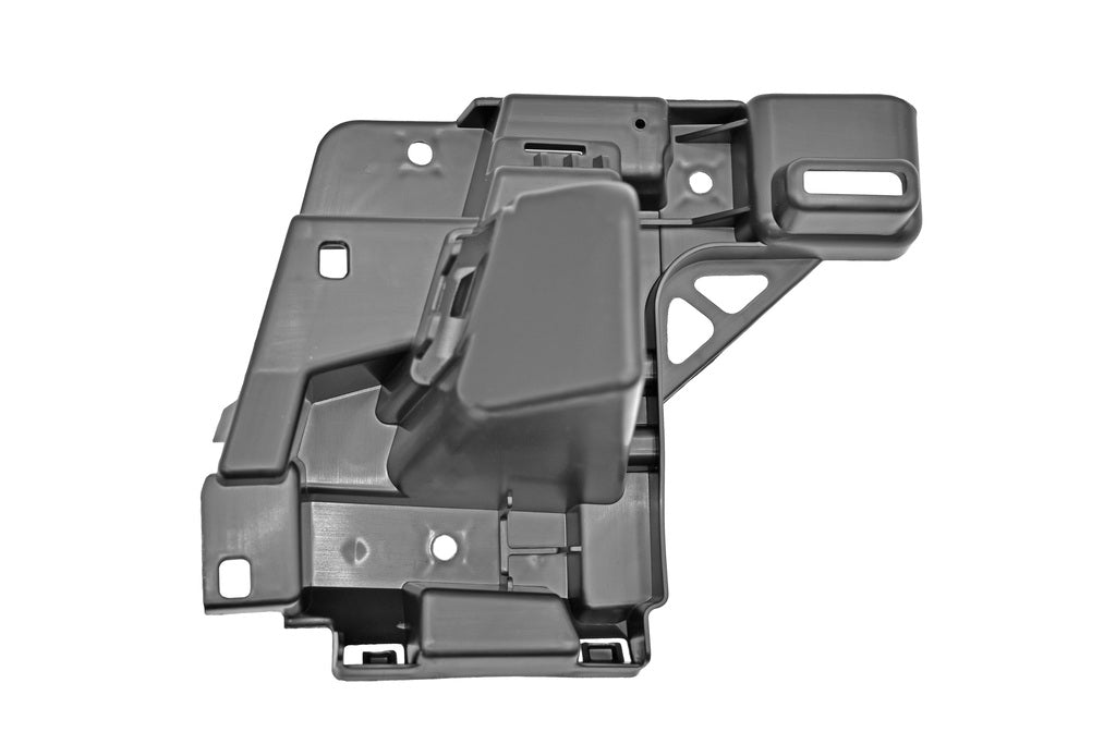 Staffa Sinistra Paraurti Posteriore-Superiore Mod. Portellone Per Citroen Berlingo Multispace (CI9251054)