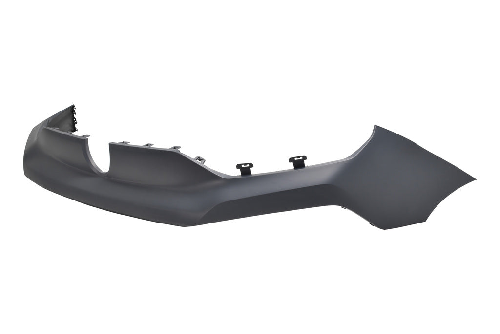 Paraurti Anteriore-Superiore-Con Primer Per Citroen Berlingo (CI9261041)