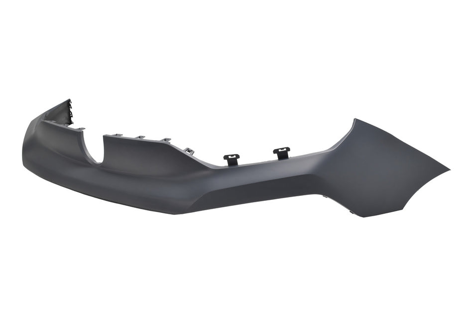 Paraurti Anteriore-Superiore-Con Primer Per Citroen Berlingo (CI9261041)