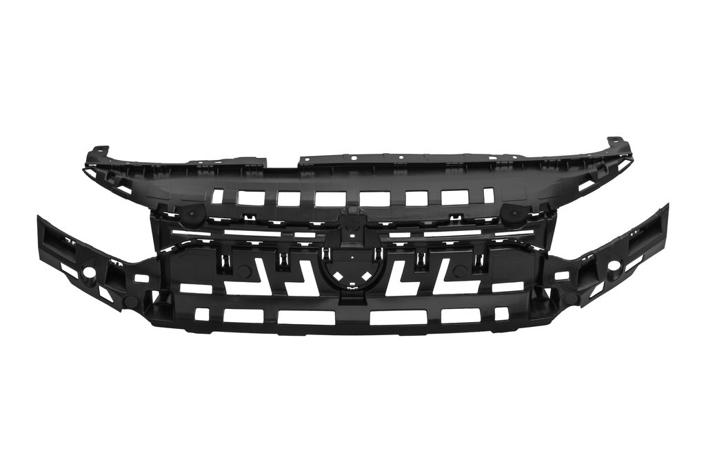 Supporto Griglia Radiatore Per Citroen Berlingo (CI9262102)