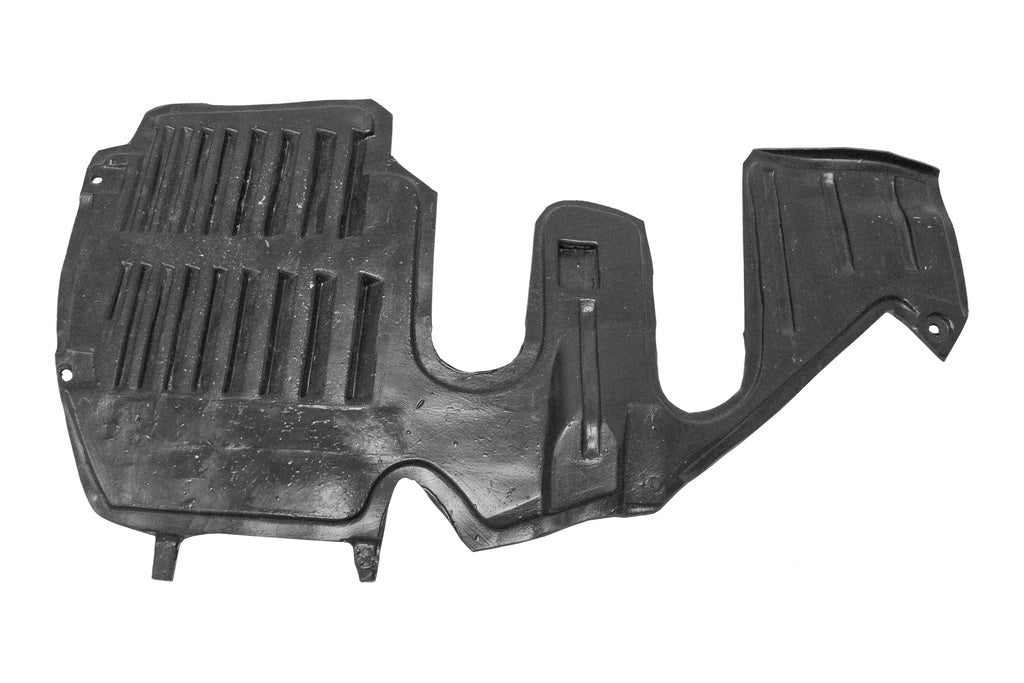 Passaruota Anteriore Destro-Parte Laterale-Interna Per Citroen Jumpy (CI9413603)