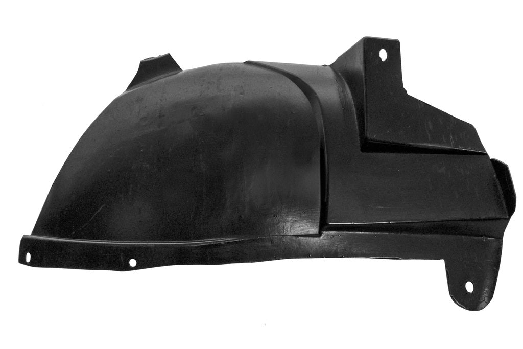 Passaruota Anteriore Sinistro-Parte Laterale-Interna Per Citroen Jumpy (CI9413604)