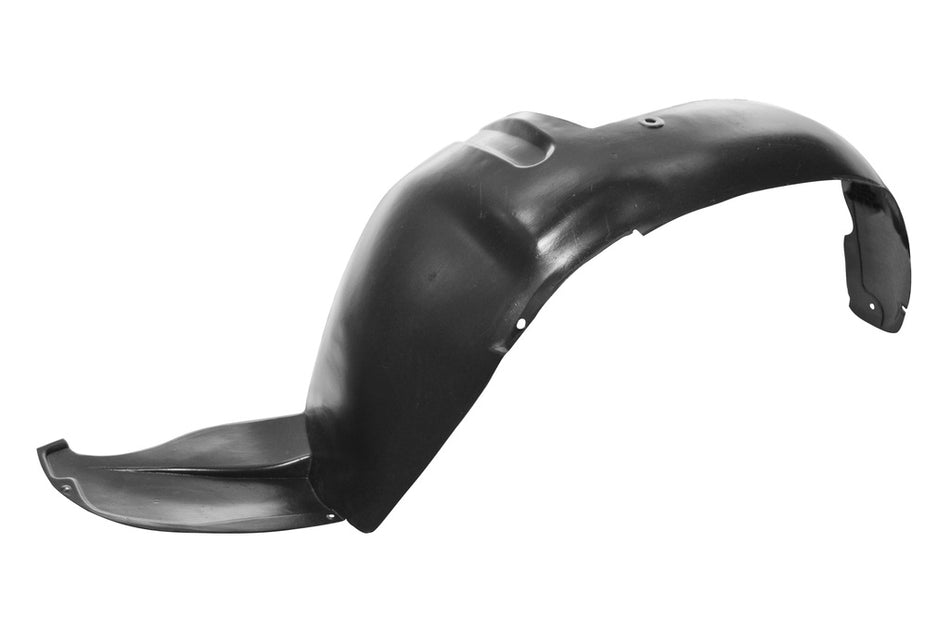 Passaruota Anteriore Sinistro Per Citroen Jumpy (CI9413614)