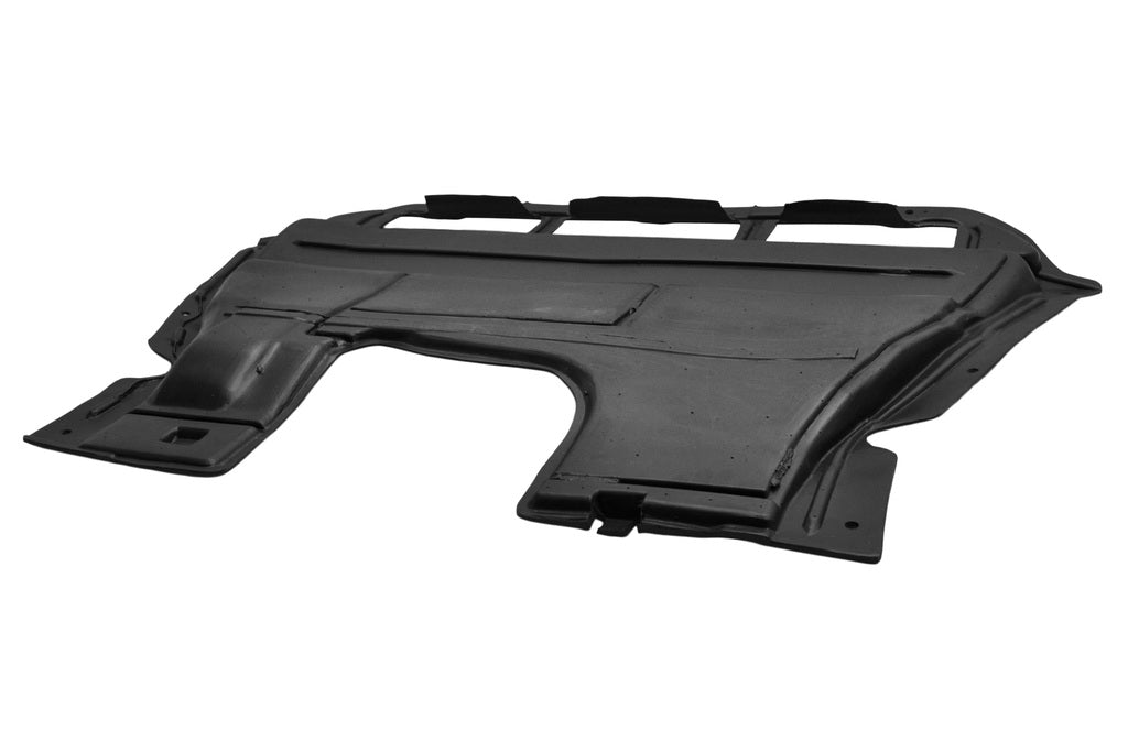 Coprimotore-Inferiore Per Citroen Jumpy / Dispatch (CI9421900)