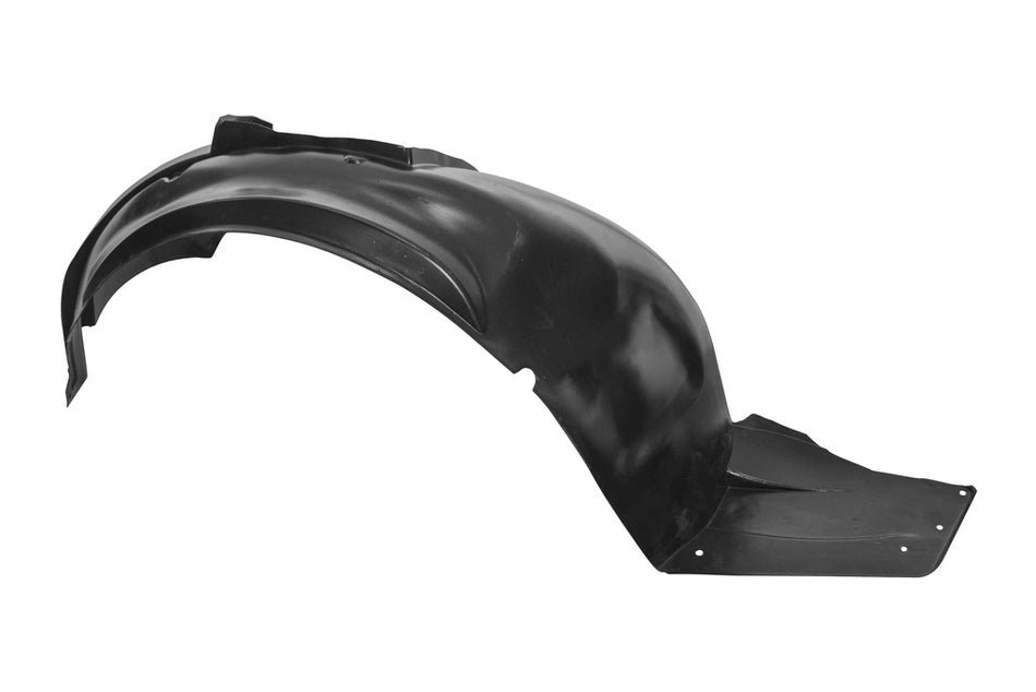 Passaruota Anteriore Destro Per Citroen Jumpy / Dispatch (CI9423603)