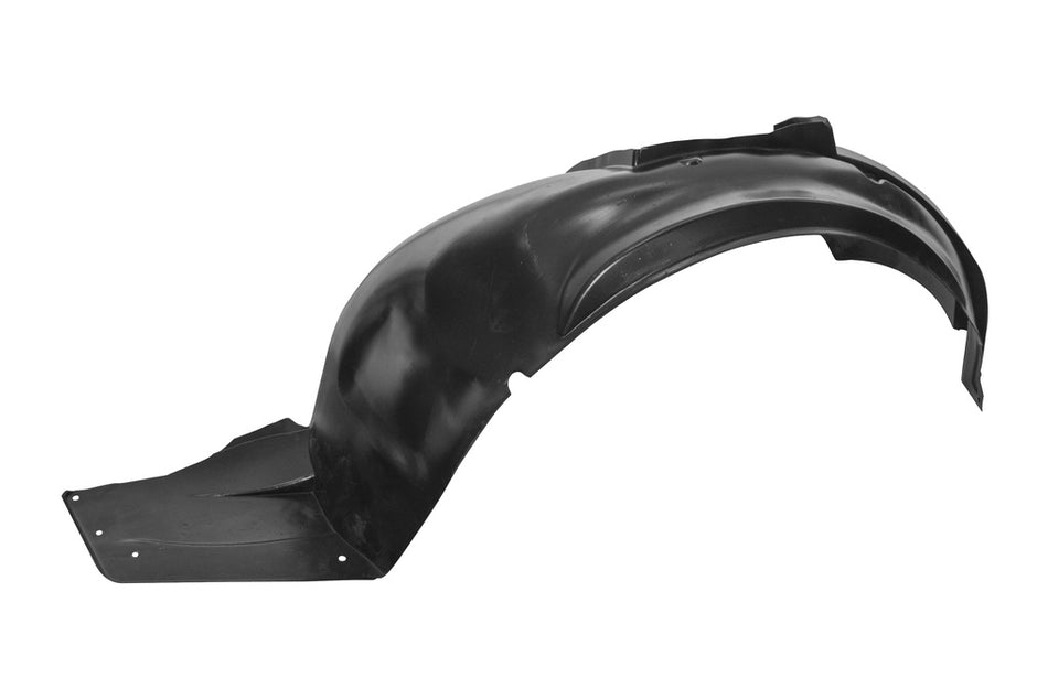 Passaruota Anteriore Sinistro Per Citroen Jumpy / Dispatch (CI9423604)