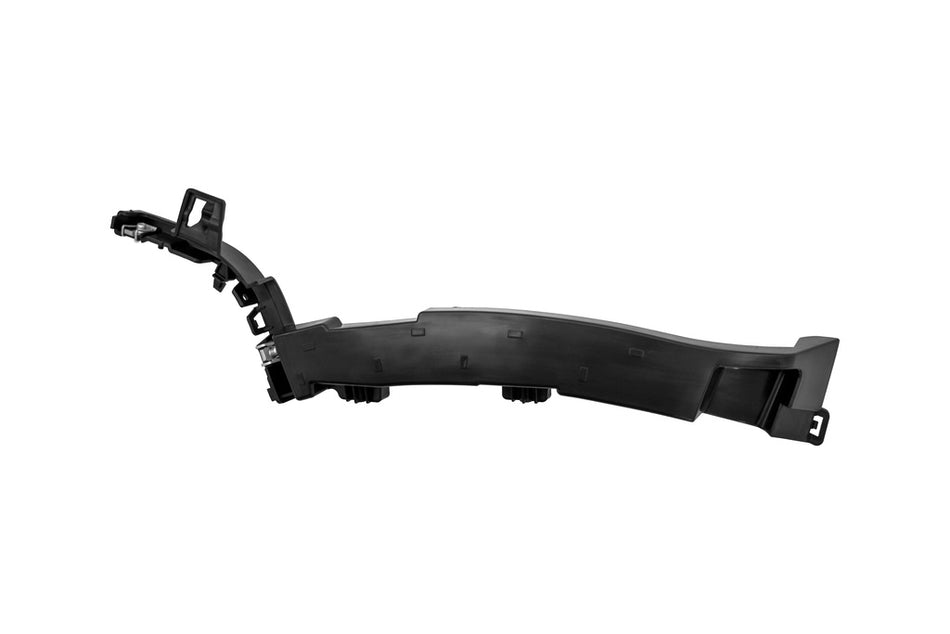 Staffa Destra Paraurti Anteriore Per Citroen Jumpy / Dispatch (CI9441003)