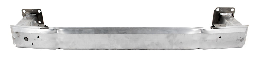 Rinforzo Paraurti Anteriore-Alluminio Per Citroen Jumpy / Dispatch (CI9441622)