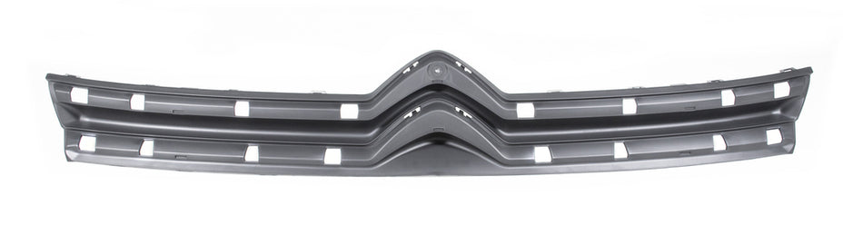 Griglia Radiatore-Nera Per Citroen Jumpy / Dispatch (CI9442001)