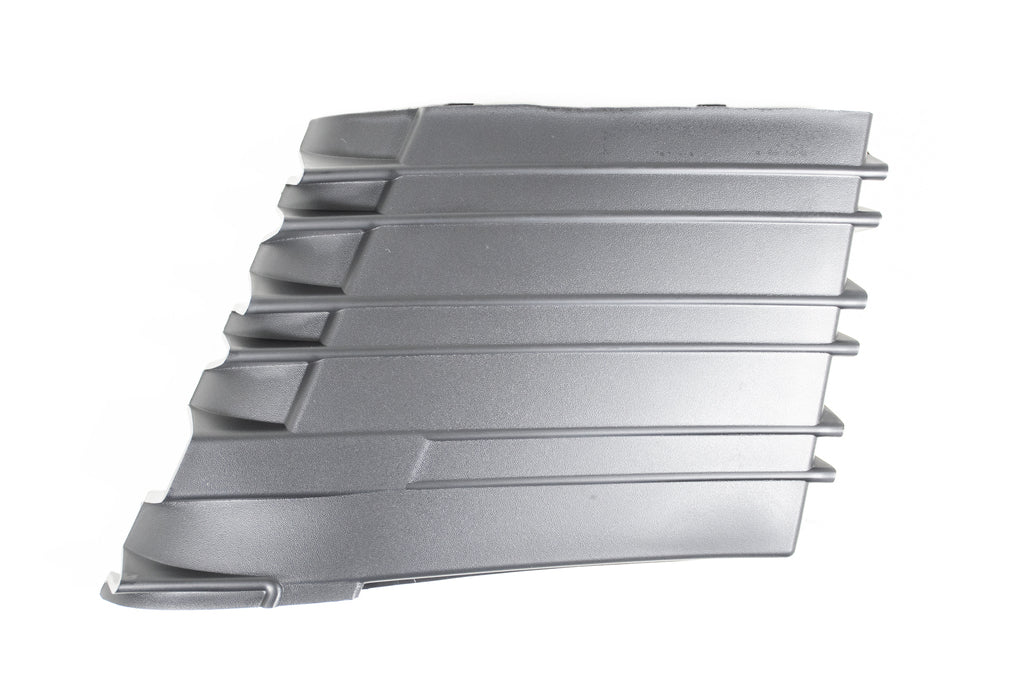 Tappo Griglia Radiatore Per Citroen Space Tourer (CI9452125)