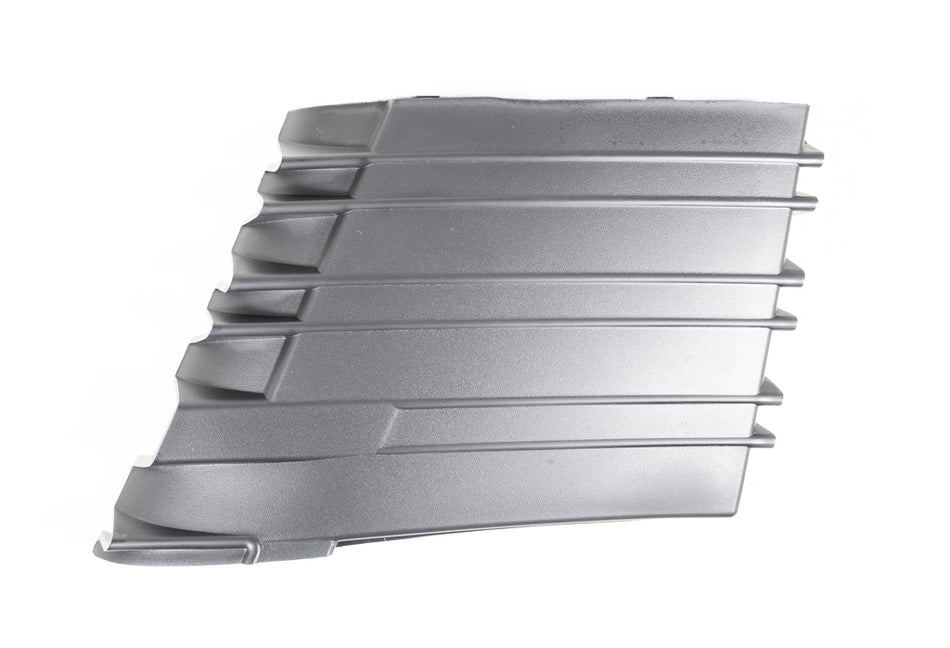 Tappo Griglia Radiatore Per Citroen Space Tourer (CI9452125)