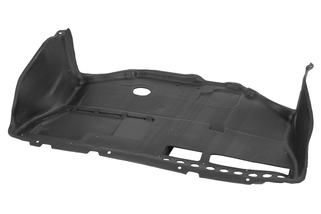 Coprimotore-Inferiore Mod. Mod. Diesel/benzina Per Citroen Jumper (CI9501900)