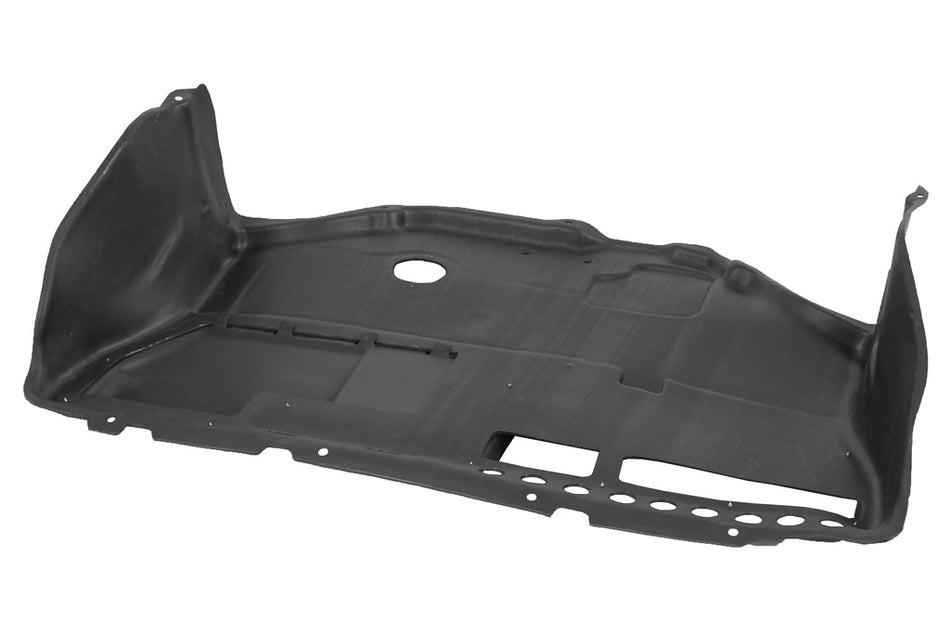 Coprimotore-Inferiore Mod. Mod. Diesel/benzina Per Citroen Jumper (CI9501900)